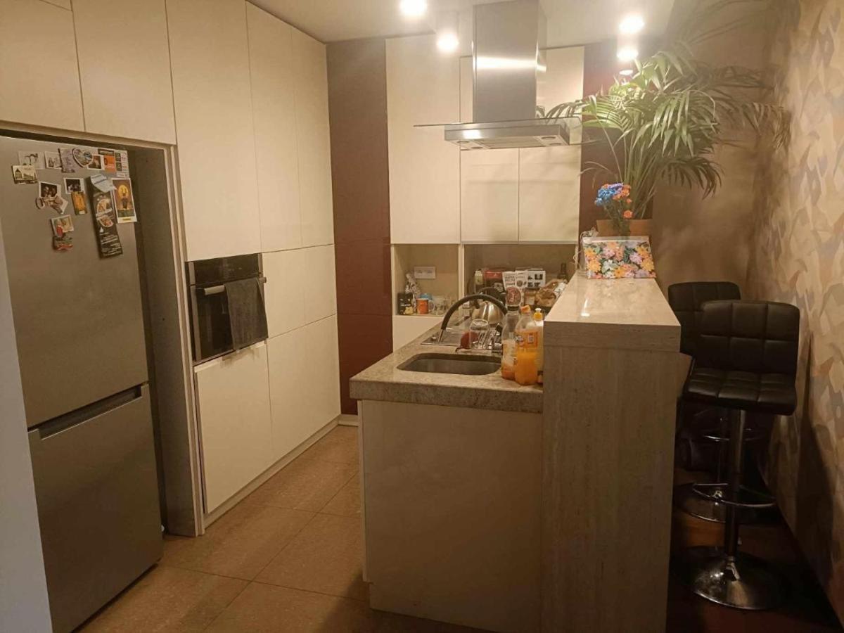 Homestay Zakrzowek Rent