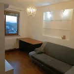 Zakrzowek Rent